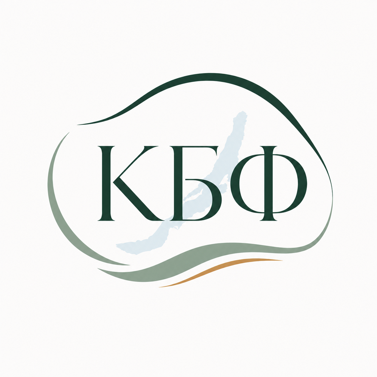 КБФ